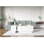 Coffee Table Celka with Storage Compartment-181655966-181655963