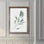 « simple sage i »-cadre photo imprimé sur verre-343747229-343747230