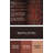 Erickah Oriental Indoor Rug-436444689