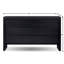 Commode 6 tiroirs Sedona-470690399