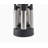 Joseph Joseph Elevate Fusion 5-Piece Utensil Set with Storage Stand