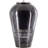 Charlemont 1 - Light Single Pendant