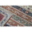 Aryana Hand Woven Wool Paisley Area Rug