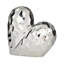 Sculpture en porcelaine Almera-1440713263-1440713260