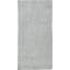 Modern One-of-a-Kind Runner 3'5" X 7'2" Area Rug