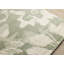 Tapis à motif floral Caldera-1592580757