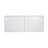 Design House Brookings Fully Assembled Shaker Style Wall Kitchen Cabinet-1187455270-1121470623