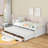 Stewbum Daybed-1245729144