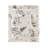 Woolrich 100% Cotton Flannel Sheet Set-98174806-18539963