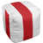 Blanc / Rouge