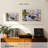 Mehar Sailboats On The Seine-107989320