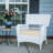 Aoodor Patio Chair Cushions Set-1809928359-1809928336