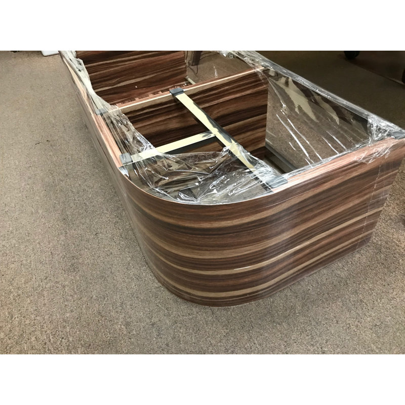 Donatello 43'' W Single Vanity