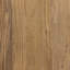 Merrick Solid Wood Bench