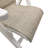 Grosfillex Jamaica Beach Folding Chair-90580574