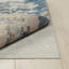 Sous-tapis Omkar-88400660-88400651