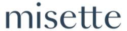Misette Logo