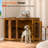 Bromborough Corner Dog Crate-873899199-873899329