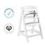Sit Up High Chair-39151734