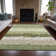 Fleau Rug