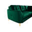 Hunnewell Sleeper Corner Sofa-1592079089-1592079103