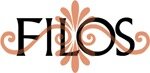 Filos Design Logo