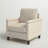 Henricks Upholstered Armchair