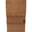 Corbeau Ridgewood-409207251-409207248-409207069
