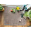 So Soft Indoor Doormat-103427893-103427894