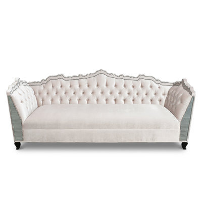 Bellissimo Sofa