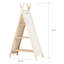 Sweedi Tent 59.25" Book Display
