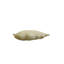 Re-Edition Pillow Cover & Insert-66903272