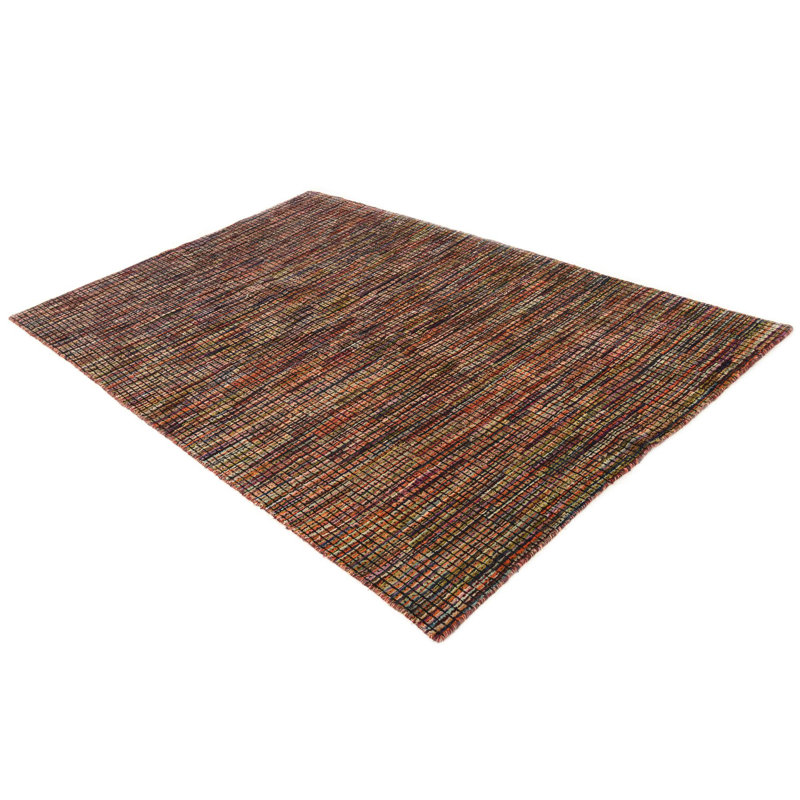 Judy Multi Rug