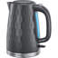 Honeycomb Rapid Boil 1.7L Kettle-63558542
