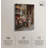Tiger at the Store Canvas Fashion Designer Wall Art by Art Remedy-105309970-105309991