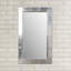 Midway Aviator Wall Mirror