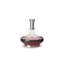 Glass Wine Decanter