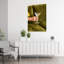 Art mural contemporain A Martini-1970859669