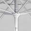 Parasol de marché 7,5'-1004411605-1004411635-1004411614