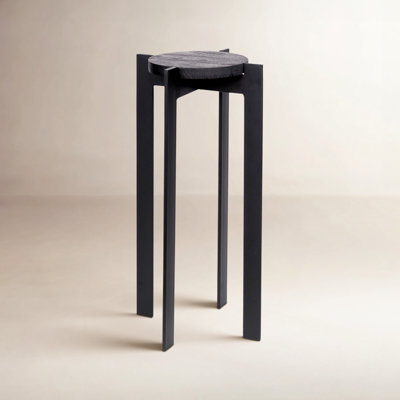 Anzie 14" End Table