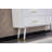 56'' Sideboard