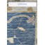 One-of-a-Kind Rectangle 9'11" X 14'3" Area Rug