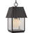 Godin Outdoor Hanging Lantern-67163444