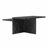 Table basse Brielle-105768237
