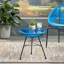 Table d'appoint-1752881645