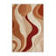 Tapis Desert-1586691165