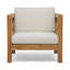 BRAVA CLUB CHAIR, chaise-1922338672-1922338682