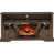 Reclaimed Barnwood