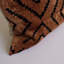 Frye Silk Lumbar Pillow Cover & Insert-101866222