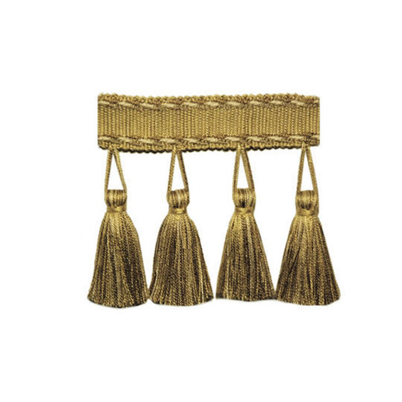 Tissu Natures Choice, Blé